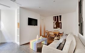 Pure Gem In The Heart Of Saint Germain - 2Ch-6P
